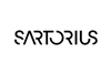 Sartorius